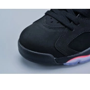 6 Retro 384664-023 